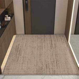 փ}bg  hA}bg h DƂ}bg h  y ~ߕt h~ ϖՐ R hL ȒP ƒp Ɩp