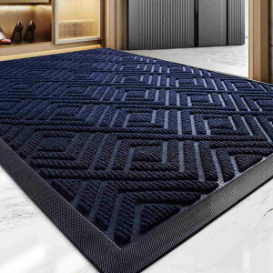 փ}bg O Ɩp DƂ 􂦂 hA}bg   ~ 傫 z ƒp Vv ϋv ϖՐ  Xܗp ItBX   ȒP }bg u[ 6