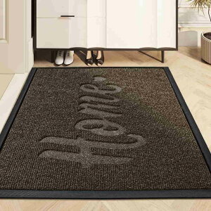 փ}bg DƂ 􂦂 O Ɩp hA}bg  ~  傫 z ƒp Vv ϋv ϖՐ  Xܗp ItBX   ȒP }bg uE