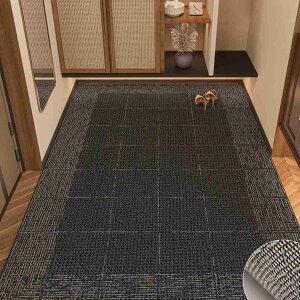 փ}bg  hA}bg h DƂ}bg y ȒP ~ߕt h~ ϖՐ R hL h  ƒp Ɩp