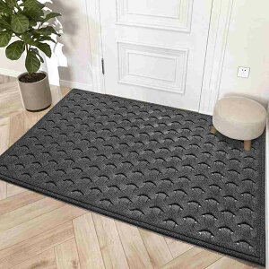 փ}bg DƂ O Ɩp hA}bg 􂦂 ~   傫 ƒp Vv z ϋv ϖՐ  Xܗp ItBX   ȒP }bg ubN