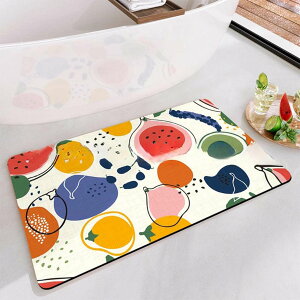 hA}bg C}bg  oX}bg փ}bg t[c  ʔ ~߃V[gt  z  ӂ}bg RۖhL @}bg hJr h_j ې 