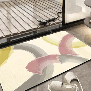 hA}bg C}bg   oX}bg ʔ փ}bg z  ~߃V[gt  ӂ}bg hJr h_j RۖhL ې ȒP 50*80cm