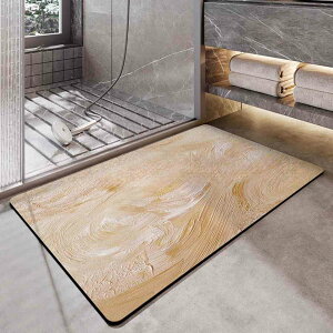 hA}bg C}bg   oX}bg ʔ փ}bg  z  ~߃V[gt ӂ}bg RۖhL hJr h_j ې ȒP 60*110cm