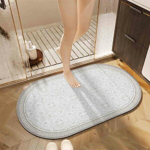 hA}bg   C}bg oX}bg փ}bg z ʔ ~߃V[gt  ӂ}bg  hJr h_j RۖhL ې ȒP 50*80cm