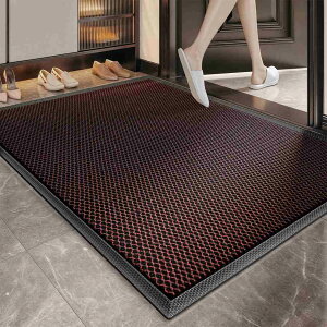 փ}bg O  DƂ}bg hA}bg J[ybg Ɩp 킢 傫 ~ ϋv z x@ o h R ϖՐ ƒp fp[g