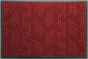 փ}bg O  DƂ}bg hA}bg J[ybg Ɩp 킢 傫 ~ z x@ o h R ϋv ϖՐ ƒp fp[g