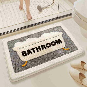 oX}bg C}bg  hA}bg փ}bg z ӂӂ ~ }CNt@Co[  ӂ}bg RۖhL @}bg  hJr h_j ې ȒP