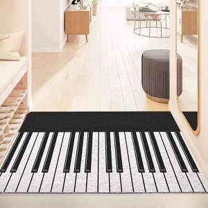 փ}bg   DƂ ~ hA}bg O 唻 sAm J[ybg ϖՐ RC ϋv tA}bg oX}bg OK Jbg\ ƒp h ȒP 8