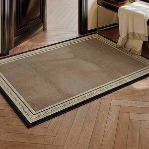 փ}bg  hA}bg h DƂ}bg h  ~ߕt y h~ ϖՐ R hL ȒP ƒp Ɩp