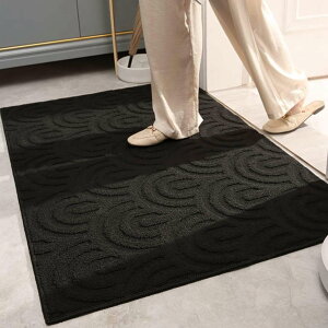 ���փ}�b�g ���� ���O ���n �D���Ƃ��}�b�g ����~�� �k�� ������� �z�� �h�A�}�b�g �J�[�y�b�g ���o �h�� �ϖ��Ր� �􂦂� �}�b�g �V���v�� �Ɩ��p �ƒ�p �������ȒP ���񂩂�܂��� 50