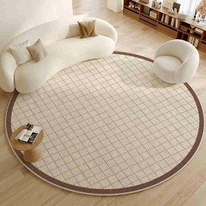 O ėp J[ybg O}bg ~` _炩 ~ߕt Z^[O փ}bg |₷ y G 􂦂 h h_j RۖhL ϖ q/g[ aΉ I[V