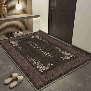 փ}bg O  DƂ}bg hA}bg J[ybg Ɩp 킢 傫 ~ z x@ o h R ϖՐ ȒP ƒp fp[g