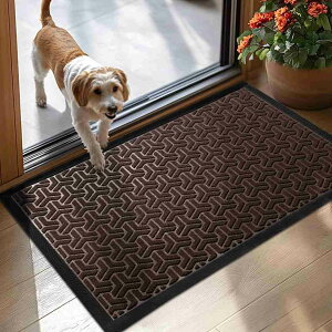 փ}bg O  DƂ}bg hA}bg J[ybg Ɩp ȒP 킢 傫 ~ z x@ o h R ϖՐ ƒp fp[g