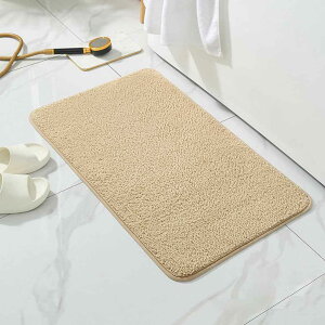 փ}bg  hA}bg 􂦂 ~ O  z}bg h ȒP Ɩp ʏ gC O X ItBX ze