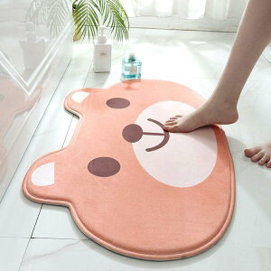 ӂ}bg Q}bg  N} _炩 X|W z ې ȒP   TPR~߃V[gt 50*80 փ}bg hA}bg RۖhL hJr h_j