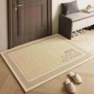 փ}bg  􂦂 hA}bg ȒP ~ z}bg  O h O Ɩp ItBX gC ʏ X ze