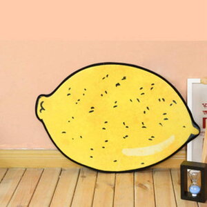 փ}bg hA}bg Q}bg ʔ DƂ   Vv 􂦂 ϖՐ ȒP  O z  TPR~߃V[gt 78*53 RۖhL hJr h_j