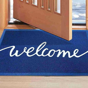 փ}bg O   킢 傫 ~ DƂ}bg z x@ hA}bg h R ƒp ϋv Ɩp J[4 43*76cm