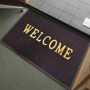 փ}bg O  DƂ}bg hA}bg J[ybg Ɩp ϋv 킢 傫 ~ z x@ o h R ϖՐ ƒp fp[g