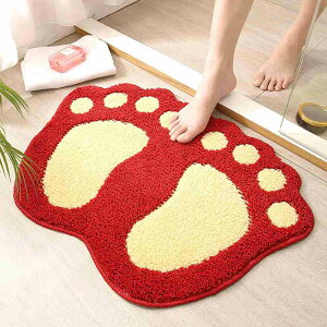 ӂ}bg ʔ  ` bh z ې ȒP   ~߃V[gt փ}bg hA}bg 40*60 RۖhL hJr h_j