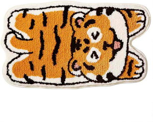 O}bg C}bg փ}bg hA}bg  ʔ z ې ȒP   ~߃V[gt 45*75 RۖhL hJr h_j