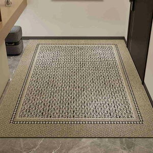 փ}bg hA}bg  O DƂ}bg O}bg J[ybg ` @ ho ~ ϖՐ RۖhL ȒP  ƒp Xܗp  lGʗp 140*200C