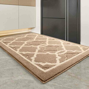 փ}bg hA}bg O J[ybg  O DƂ}bg ` @ ho ~ RۖhL ϖՐ ȒP ƒp Xܗp   I[V[Y k B-J[L