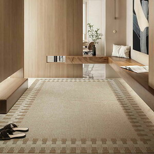 փ}bg  hA}bg DƂ}bg O}bg J[ybg @ ϖ ho ~ hL ȒP h  ƒp  Xܗp lGʗp