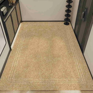 փ}bg O J[ybg hA}bg  O DƂ}bg @ ` ho ϖՐ RۖhL ~ ȒP ƒp  Xܗp  I[V[Y 80*120CM