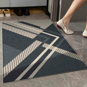 փ}bg  hA}bg DƂ}bg O}bg J[ybg @ ho h ȒP hL ϖ ~  ƒp  Xܗp lGʗp