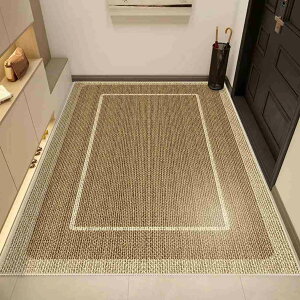 փ}bg  hA}bg DƂ}bg O}bg J[ybg @ ȒP ho hL h ϖ ~  ƒp  Xܗp lGʗp