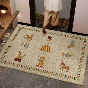 փ}bg  O hA}bg O J[ybg DƂ}bg ` @ ho ~ ϖՐ RۖhL ȒP ƒp  Xܗp  k I[V[Y 140*2