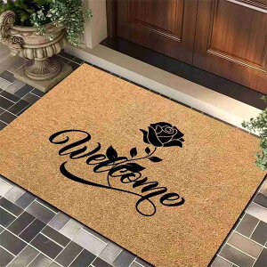 փ}bg  O hA}bg DƂ}bg ` @  ho ~ RۖhL ϖՐ ȒP  ƒp Xܗp  I[V[Y M-15 50*80C