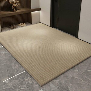 փ}bg hA}bg  O DƂ}bg O}bg J[ybg @ ` ~ ho RۖhL ȒP ϖՐ   ƒp Xܗp lGʗp 200*300C