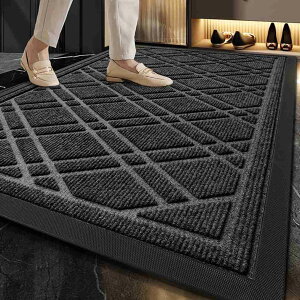 փ}bg hA}bg O J[ybg  O DƂ}bg ` @ ho ~ ϖՐ RۖhL ȒP  ƒp Xܗp  I[V[Y k E-O[