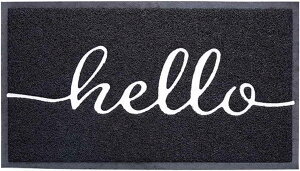 փ}bg hA}bg 􂦂  O}bg DƂ}bg  J[ybg ւ܂ ~ }bg ʏ}bg  z GgX}bg h RۖhL Vv 