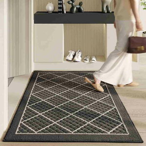 ���փ}�b�g ���O �J�[�y�b�g �h�A�}�b�g ���� ���O �D���Ƃ��}�b�g ���@�� �����` �h�o �ϖ��Ր� �R�ۖh�L ����~�� �������ȒP ����� �ƒ�p �X�ܗp ������ �I�[���V�[�Y�� �k�� 122*1