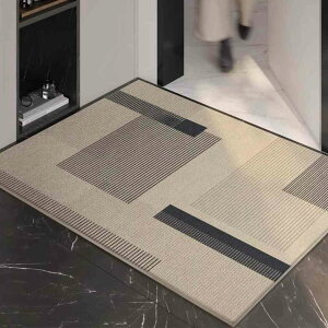 փ}bg  hA}bg DƂ}bg O}bg J[ybg @ ho h ϖ ~ ȒP hL  ƒp  Xܗp lGʗp