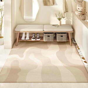 փ}bg O J[ybg hA}bg  O DƂ}bg @ ` ho ϖՐ RۖhL ~ ȒP  ƒp Xܗp  I[V[Y k 80*12