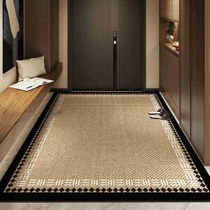 փ}bg  hA}bg DƂ}bg O}bg J[ybg @ ~ h ϖ ho hL ȒP  ƒp  Xܗp lGʗp