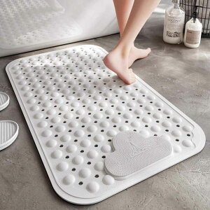 C}bg }bg ~߃}bg ~߃}bg oX}bg 􂢏}bg Cp̂ zՕt h  ~ ]|h~ JrȂ ϋv  q  F-zC