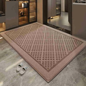 փ}bg hA}bg O J[ybg  O DƂ}bg @ ` ho ~ ȒP RۖhL ϖՐ  Xܗp  ƒp I[V[Y k J-R[q