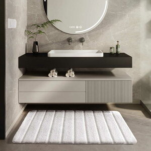 oX}bg z 􂦂  @}bg C}bg oXO ԕ ~ߕt _炩 hL R 킢  Lb` 􂢏 ʏ   [֗ ₷ -z