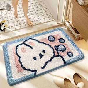 oX}bg z  􂦂 @}bg C}bg oXO R hL ~ _炩  킢 ʏ Lb`   [֗ ֗ M-03 50*80CM