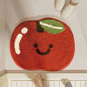 oX}bg z  􂦂 @}bg C}bg oXO R hL ~ 킢  _炩 Lb` ʏ   [֗ ֗ R-S 50*60CM