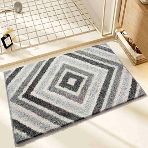 oX}bg z 􂦂  @}bg C}bg oXO ~ߕt _炩 R hL  킢 Lb`   ʏ 􂢏 [֗ ₷ }-O[