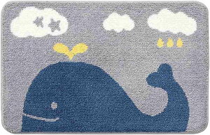 oX}bg z 􂦂  @}bg C}bg oXO ` ~ߕt R hL 킢  _炩 ʏ Lb`   [֗ ₷ `-01