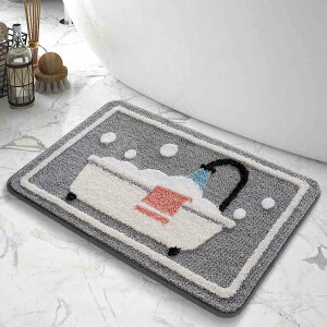 oX}bg z 􂦂  @}bg oXO C}bg ` ~ߕt R hL _炩 킢  ʏ Lb`   ₷ [֗ i-01