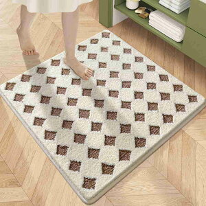 �o�X�}�b�g �z�� �􂦂� ���� ���@���}�b�g �o�X���O �����C�}�b�g �����` ����~�ߕt�� �R�� �h�L �_�炩 �������� ���킢�� ���� ���� ���ʏ� �L�b�`�� �������₷�� ���[�֗� �m-��01